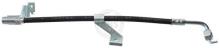 A.B.S. ALL BRAKE SYSTEMS BV. SL 4860